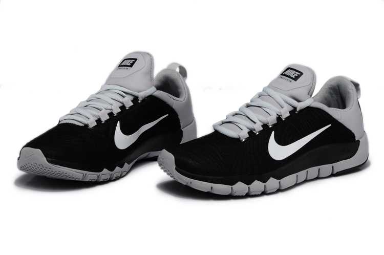 Nike Free Trainer 5.0 NKG nouveau la collecte free nike chaussures cru